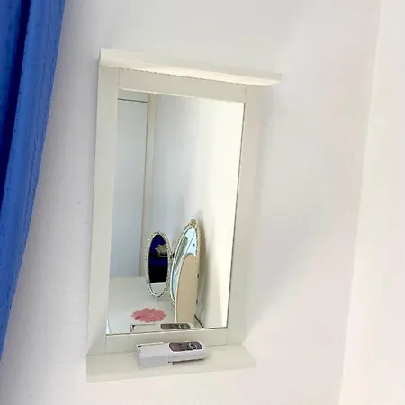 Tatil Evi Blue House, Cyprus *