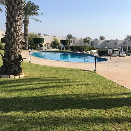 Blue House, Cyprus * 珊瑚湾